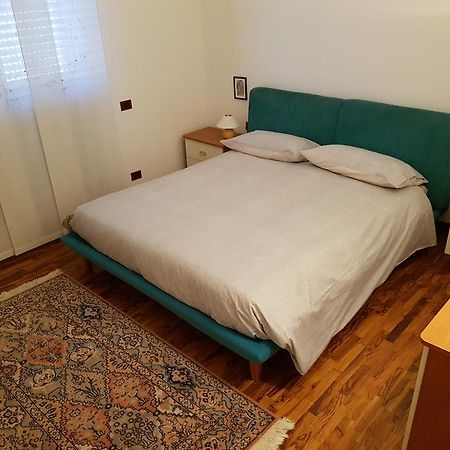 Casa Elena Apartman Albese Con Cassano Kültér fotó