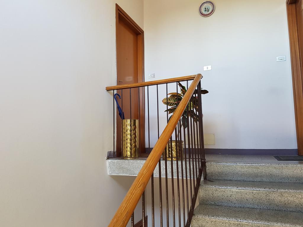 Casa Elena Apartman Albese Con Cassano Kültér fotó