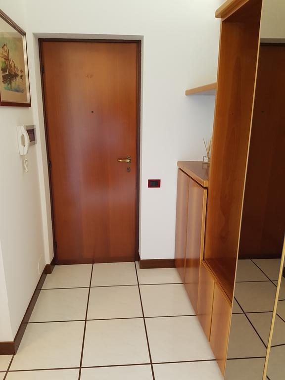 Casa Elena Apartman Albese Con Cassano Kültér fotó