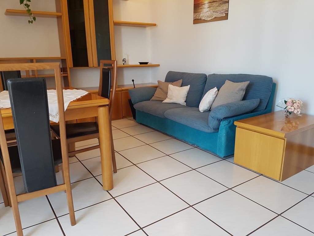 Casa Elena Apartman Albese Con Cassano Kültér fotó